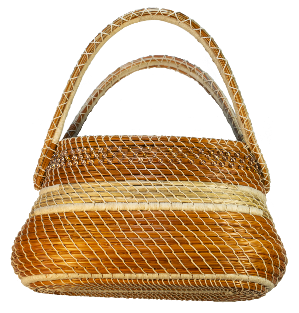 Gallery – Becky's Baskets